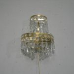501 6491 Lampetter